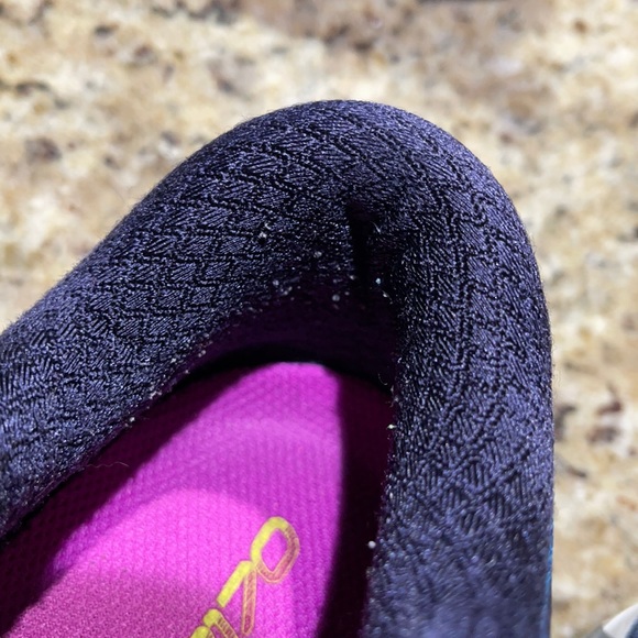 Brooks Adrenaline GTA 18 - Picture 11 of 12